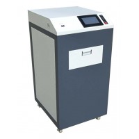 方德信安FD-503自動折彎機