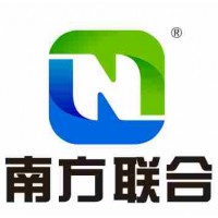 網(wǎng)站云防護 云WAF解決方案