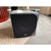 傲德迅-Aodison話筒，音箱，音頻處理器，調(diào)音臺(tái)，功放，音箱