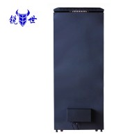 銳世PBS-P7032C級電磁屏蔽機柜廠家直供一臺也是批發價