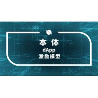 區(qū)塊鏈DAPP是什么？DAPP系統(tǒng)源碼搭建開發(fā)