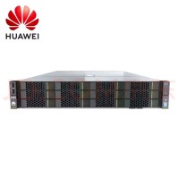 華為聯想浪潮服務器全系列供應財富熱線13611280341