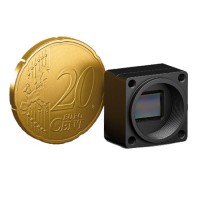 XIMEA高分辨率微型科學科研級4K工業相機MU181CR-ON