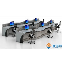 斯?fàn)柼乇O(jiān)控臺