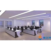斯?fàn)柼乜刂婆_