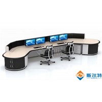 斯?fàn)柼卣{(diào)度臺