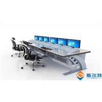斯?fàn)柼刂笓]臺