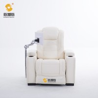 智能體感音樂(lè)放松系統(tǒng)  智能音樂(lè)放松系統(tǒng) 體感音樂(lè)放松椅功能