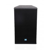 5.S專業(yè)音箱HF-10/HF-12/HF-15,用于會(huì)議室,多功能廳