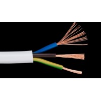 【華強電纜】選對電線電纜廠家，拒絕“豆腐渣工程”！