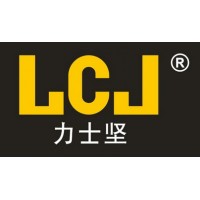 LCJ力士堅電插鎖，磁力鎖，電磁門吸，電鎖口