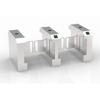 一卡通管理系統-四川三輥閘,四川擺閘,四川翼閘,四川轉閘