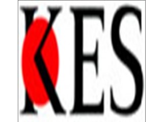 2025第56屆韓國Kes國際電子產品展覽會