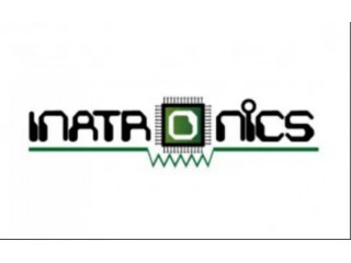 2026年第15屆印尼雅加達電子元器件、設備及技術展覽會