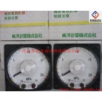 TOYO KEIKI多功能電力表